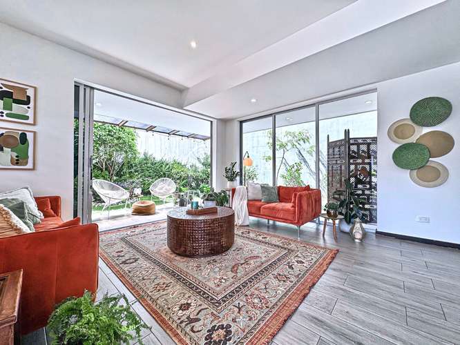 Casa Piamonte Breezes | 4 Bedrooms | Detached Home | Suburban Living - Imagen 8