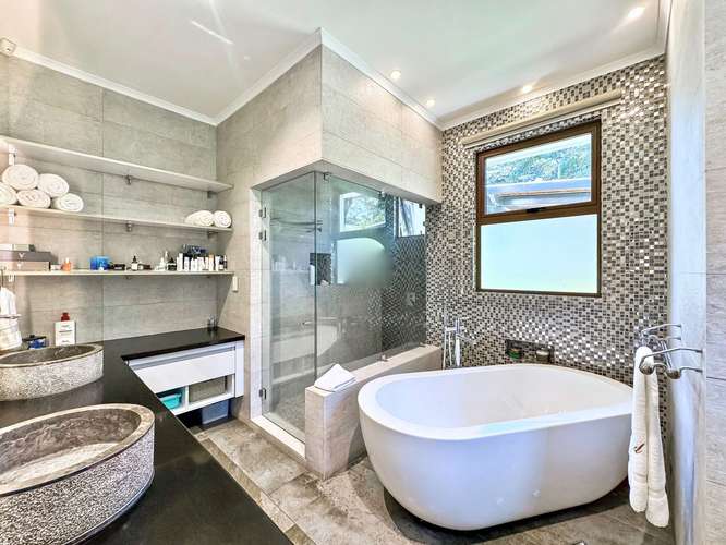 Quinta | Oak Trees Estate a one-level residence for sale in Santa Ana - Imagen 14