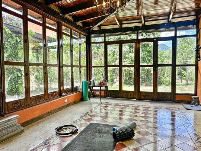 Casa Wonder | Multi-Family Property - Imagen 6