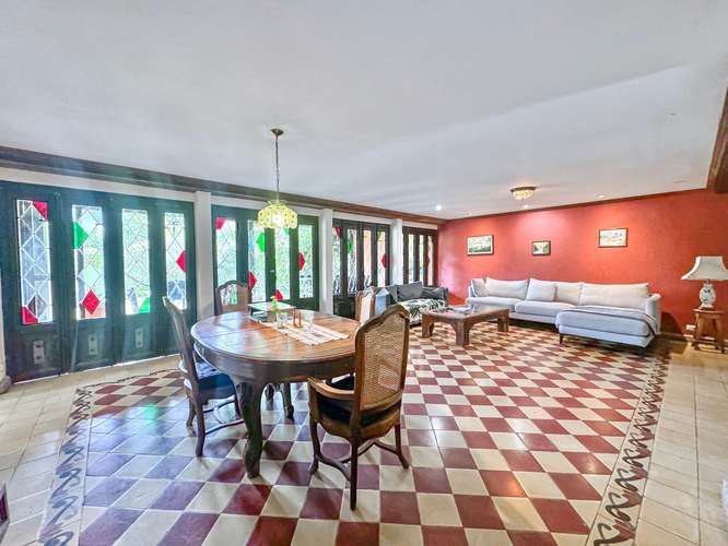 Casa Wonder | Multi-Family Property - Imagen 3