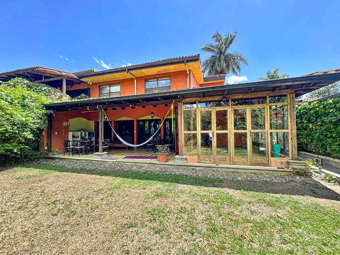 Casa Wonder | Multi-Family Property - Imagen 7