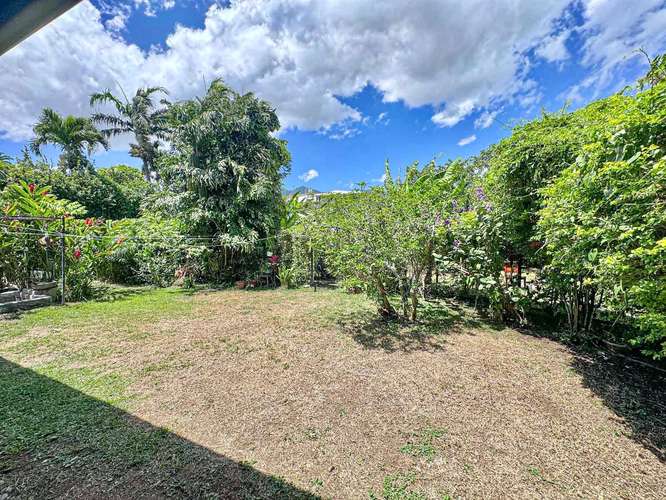 Casa Wonder | Multi-Family Property - Imagen 8