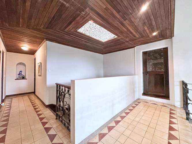 Casa Wonder | Multi-Family Property - Imagen 13
