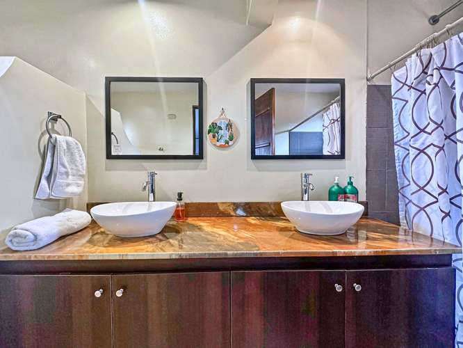 Casa Wonder | Multi-Family Property - Imagen 16