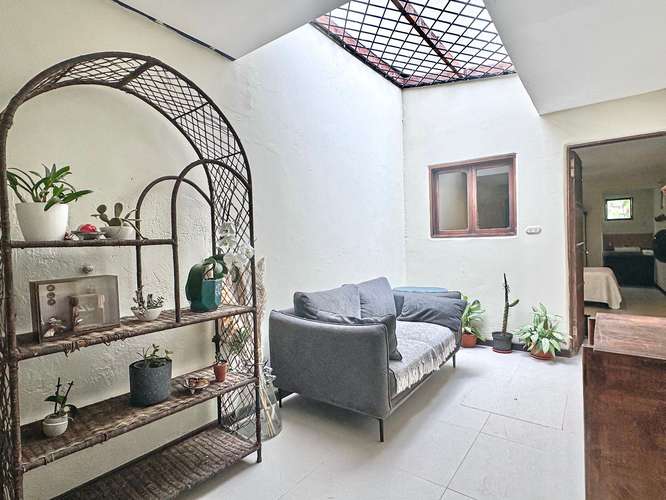 Casa Wonder | Multi-Family Property - Imagen 10