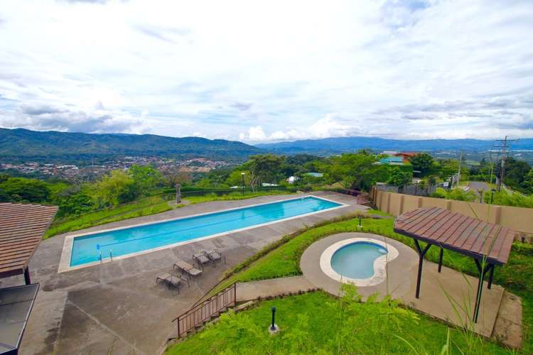 Bambues Breezes Dream Home Site | Suburban Living - Imagen 6