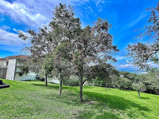 Mora Dream Home Lot for sale - Mora - Santa Ana - Imagen 7