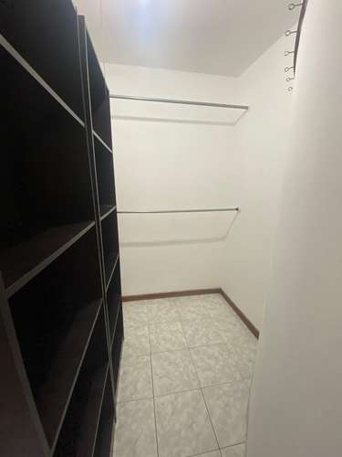 Alquiler / Casa tipo townhouse / La Campiña / Patio / Area de Parrillera - Imagen 5