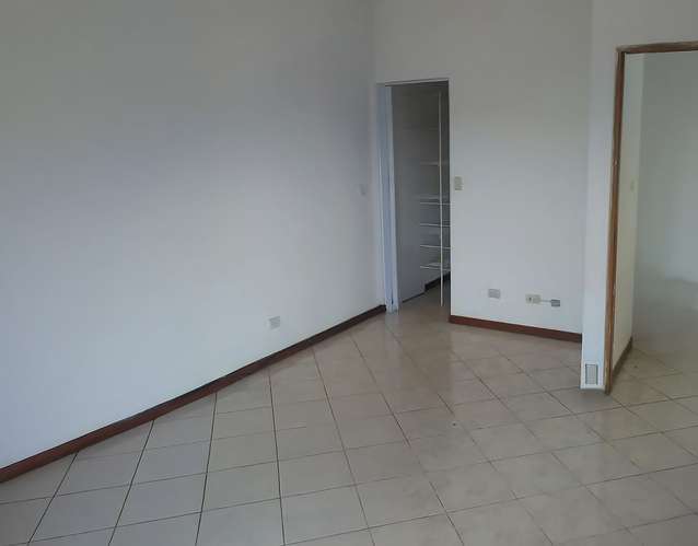 Alquiler / Casa tipo townhouse / La Campiña / Patio / Area de Parrillera - Imagen 17