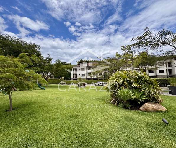 Hermoso penthouse en Condominio Montesol, Santa Ana - Imagen 8