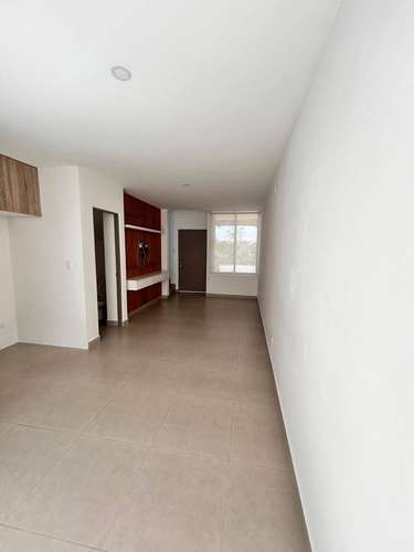Casa en Alquiler en Vistas Santa Ana | 2 Habitaciones y 2 Parqueos - Imagen 10