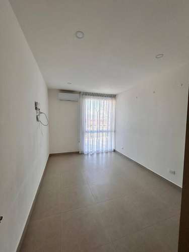 Casa en Alquiler en Vistas Santa Ana | 2 Habitaciones y 2 Parqueos - Imagen 5