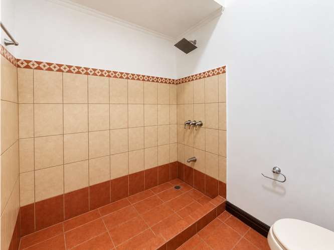 Alquiler de casa en Santa Ana, Pozos - En condominio - Imagen 12