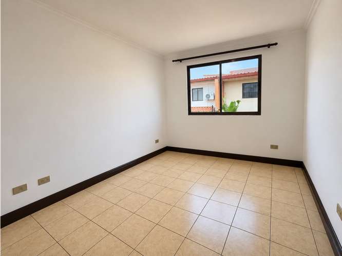 Alquiler de casa en Santa Ana, Pozos - En condominio - Imagen 14