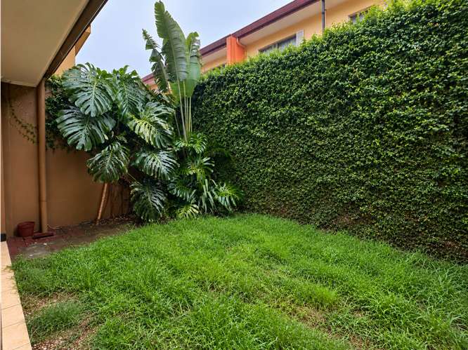 Alquiler de casa en Santa Ana, Pozos - En condominio - Imagen 7