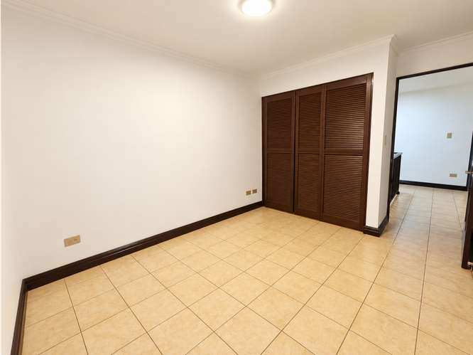 Alquiler de casa en Santa Ana, Pozos - En condominio - Imagen 10