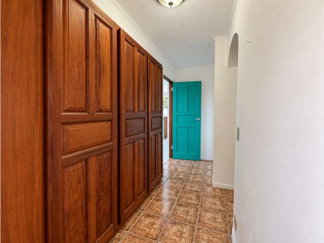 Alquiler Casa Ciudad Colón | 3 habitaciones, Patio
