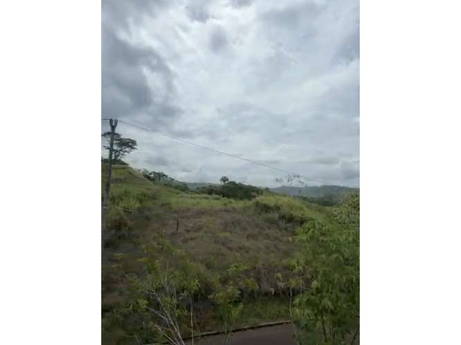 VENTA LOTE EN RESIDENCIAL EN JACO EM 1556 - Imagen 11
