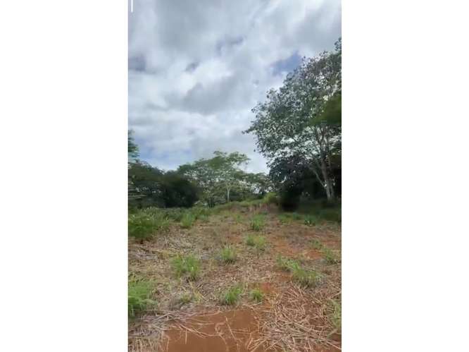VENTA LOTE EN RESIDENCIAL EN JACO EM 1556 - Imagen 10
