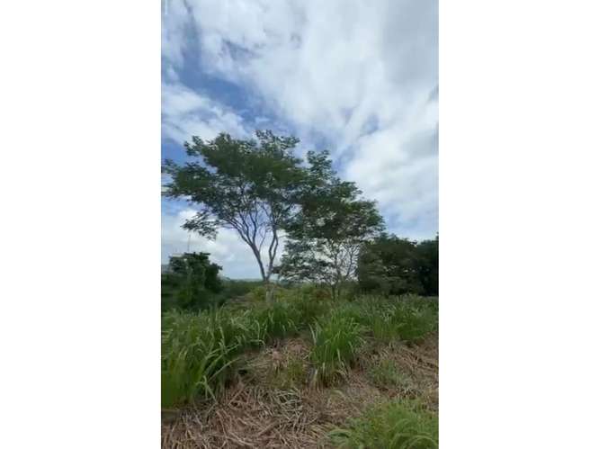 VENTA LOTE EN RESIDENCIAL EN JACO EM 1556 - Imagen 3