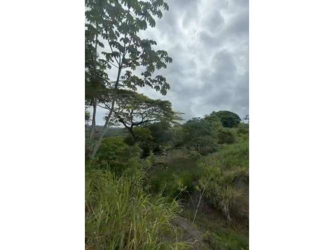 VENTA LOTE EN RESIDENCIAL EN JACO EM 1556 - Imagen 6