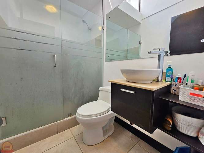 Casa en Venta en Condominio Avenir, Santo Domingo de Heredia | 3 Dormitorios + Oficina | $298.000