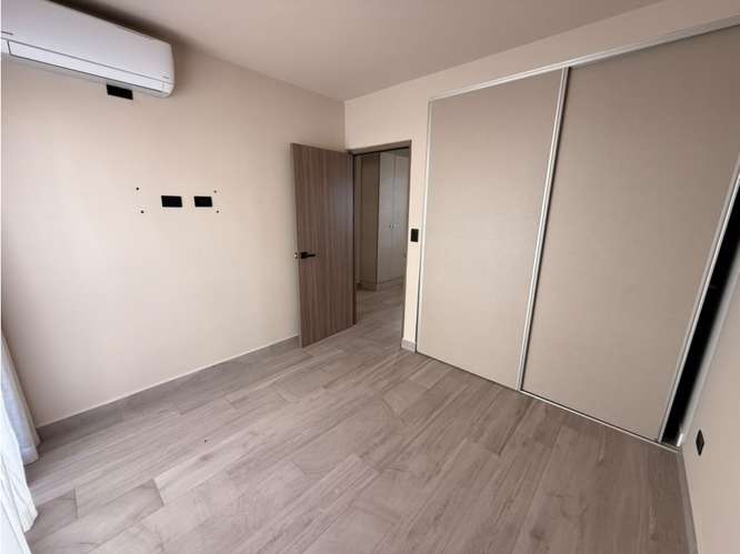 ALQUILER DE CASA EN CONDOMINIO NAIA, GUACHIPELIN* - Imagen 19