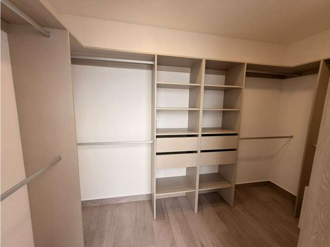 ALQUILER DE CASA EN CONDOMINIO NAIA, GUACHIPELIN* - Imagen 15