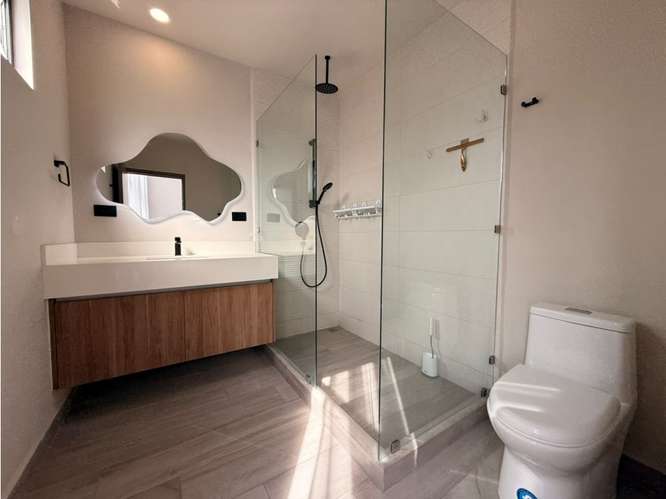 ALQUILER DE CASA EN CONDOMINIO NAIA, GUACHIPELIN* - Imagen 14