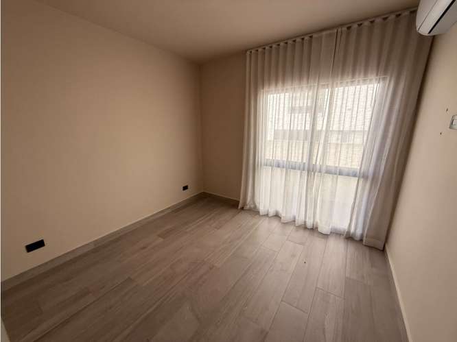 ALQUILER DE CASA EN CONDOMINIO NAIA, GUACHIPELIN* - Imagen 16