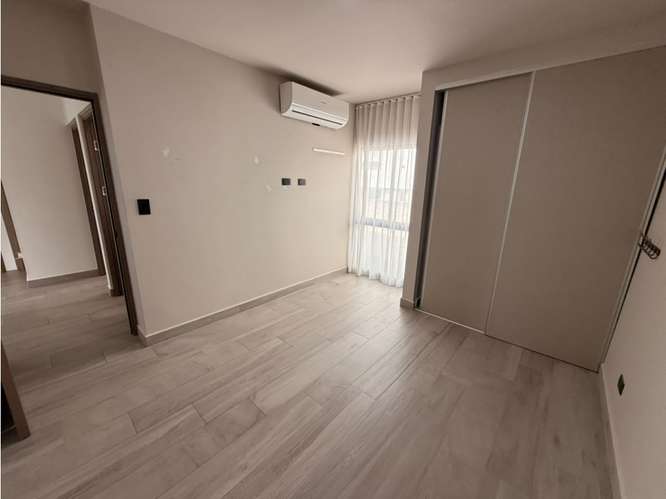 ALQUILER DE CASA EN CONDOMINIO NAIA, GUACHIPELIN* - Imagen 20