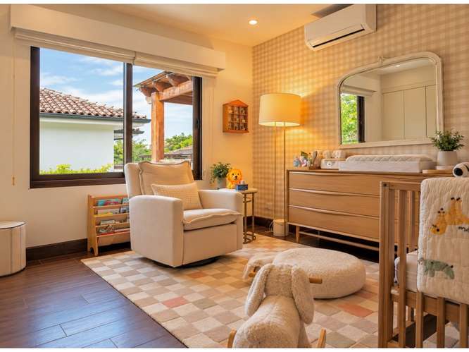 VENTA DE CASA EN CONDOMINIO EN RIO ORO, SANTA ANA* - Imagen 19