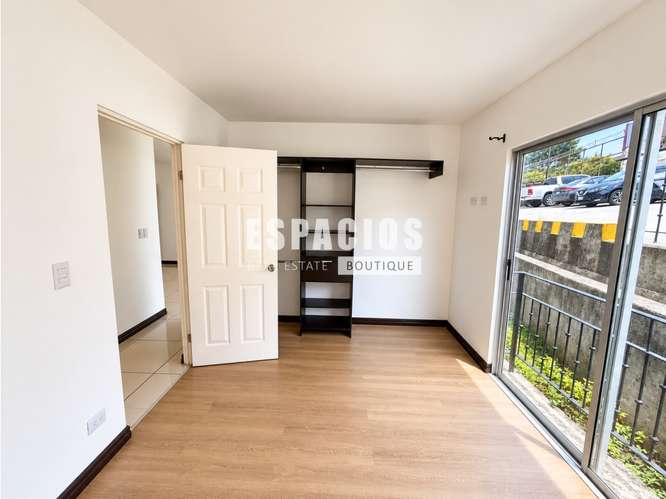 ALQUILER DE APARTAMENTO EN SAN SEBASTIAN - Imagen 10