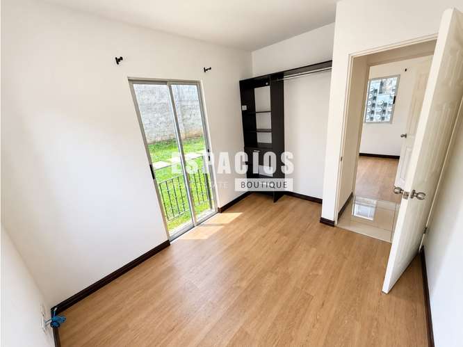 ALQUILER DE APARTAMENTO EN SAN SEBASTIAN - Imagen 8