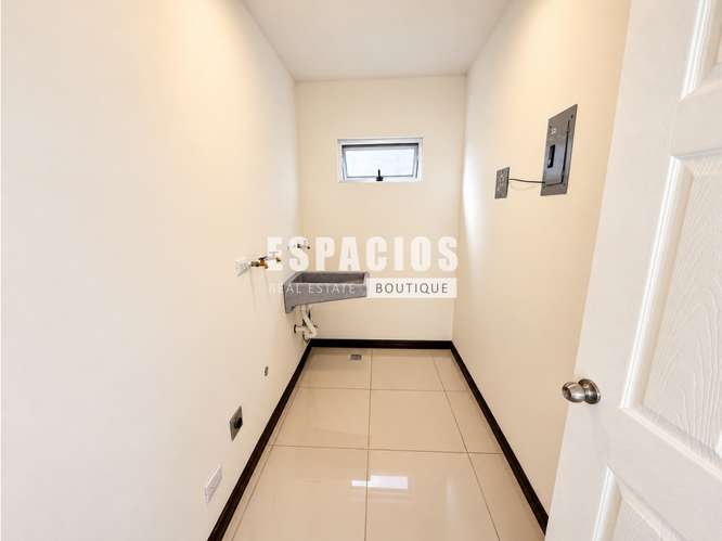 ALQUILER DE APARTAMENTO EN SAN SEBASTIAN - Imagen 6