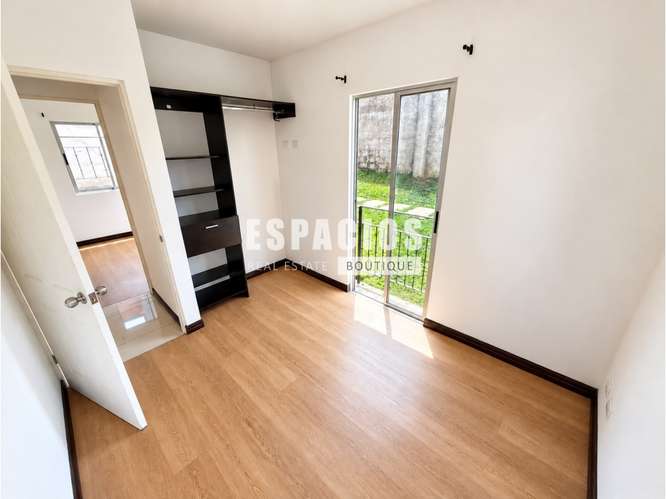 ALQUILER DE APARTAMENTO EN SAN SEBASTIAN - Imagen 7