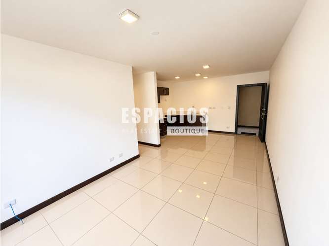 ALQUILER DE APARTAMENTO EN SAN SEBASTIAN - Imagen 4