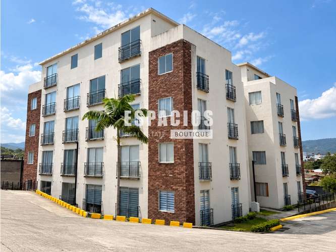 ALQUILER DE APARTAMENTO EN SAN SEBASTIAN - Imagen 12