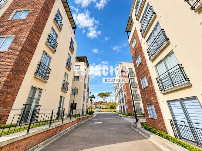ALQUILER DE APARTAMENTO EN SAN SEBASTIAN - Imagen 11