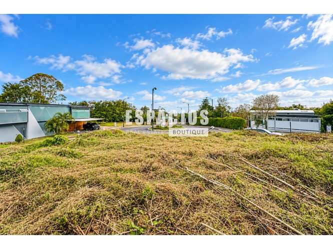 VENTA DE TERRENO EN RESIDENCIAL EN LA UNION DE CARTAGO - Imagen 3