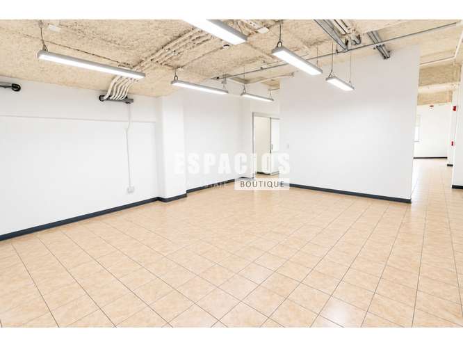 ALQUILER DE LOCAL COMERCIAL EN PLAZA ANTARES EN SAN PEDRO - Imagen 5