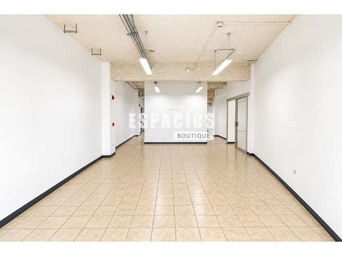ALQUILER DE LOCAL COMERCIAL EN PLAZA ANTARES EN SAN PEDRO - Imagen 7