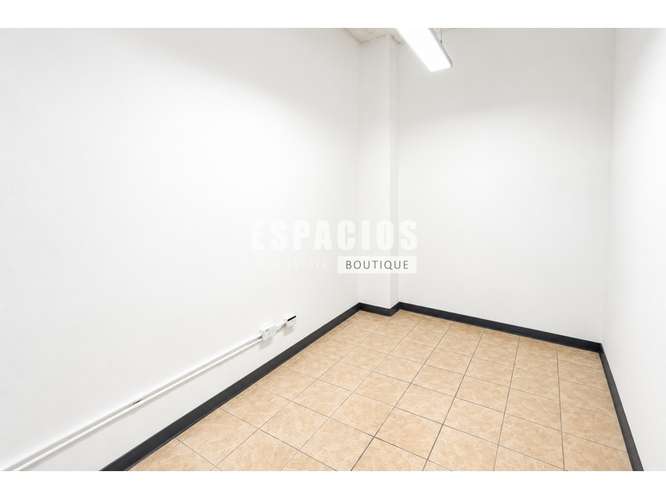 ALQUILER DE LOCAL COMERCIAL EN PLAZA ANTARES EN SAN PEDRO - Imagen 10