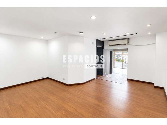 ALQUILER DE LOCAL COMERCIAL EN PLAZA ANTARES EN SAN PEDRO - Imagen 6