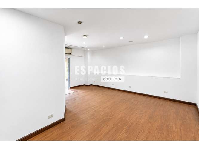 ALQUILER DE LOCAL COMERCIAL EN PLAZA ANTARES EN SAN PEDRO - Imagen 7