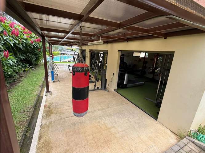  ¡CONSTRUYA LA CASA DE SUS SUEÑOS EN GRECIA, ALAJUELA!  - Imagen 8