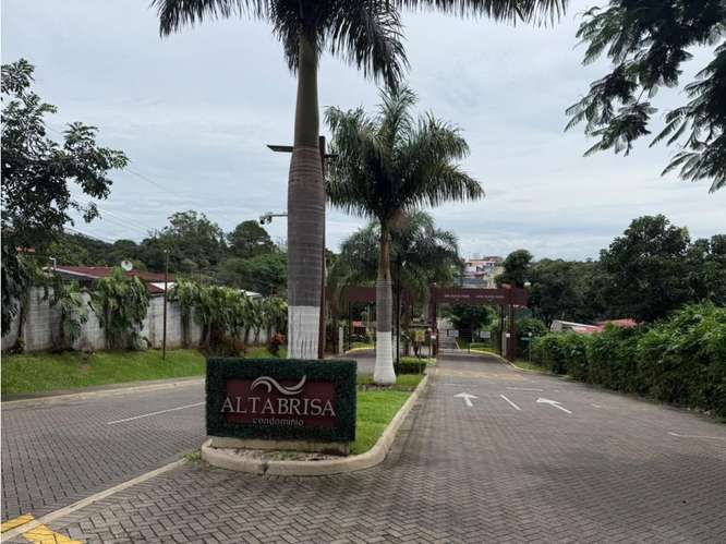 ¡CONSTRUYA LA CASA DE SUS SUEÑOS EN GRECIA, ALAJUELA!  - Imagen 15