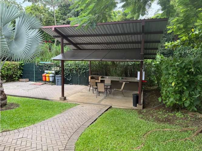  ¡CONSTRUYA LA CASA DE SUS SUEÑOS EN GRECIA, ALAJUELA!  - Imagen 14