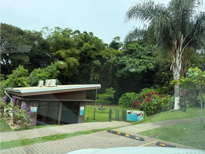  ¡CONSTRUYA LA CASA DE SUS SUEÑOS EN GRECIA, ALAJUELA!  - Imagen 17