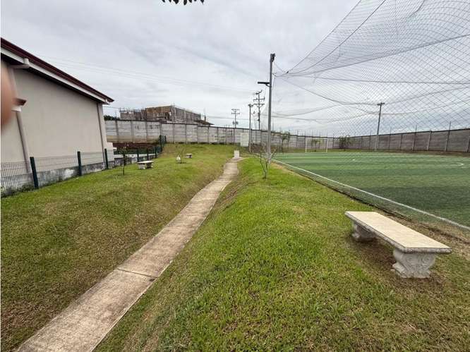 ¡CONSTRUYA LA CASA DE SUS SUEÑOS EN GRECIA, ALAJUELA!  - Imagen 9